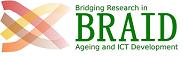 braid_logo_small